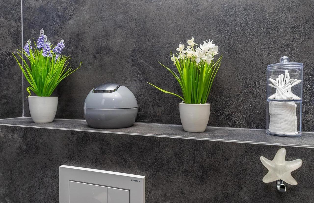 Luxury Apartments Smartplaza Obolon Metro Minskai キエフ エクステリア 写真
